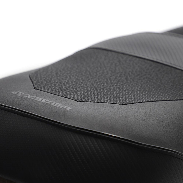 Selle SIT'N GO BMW R 1200 GS/R 1250 GS (2013-2023)