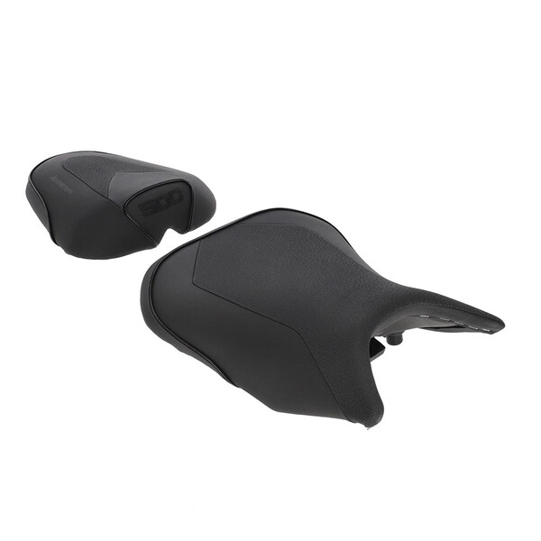 Selle SIT'N GO Honda CB500 F/R (2016-2024)