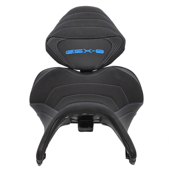 Selle SIT'N GO Suzuki GSX-8 S/R (2023-)