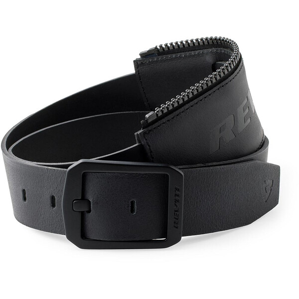 Ceinture Safeway 3
