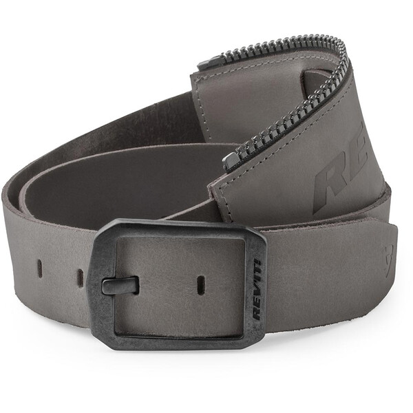 Ceinture Safeway 3