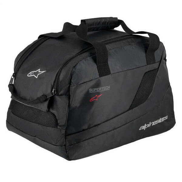 Sac à casque Supertech R10