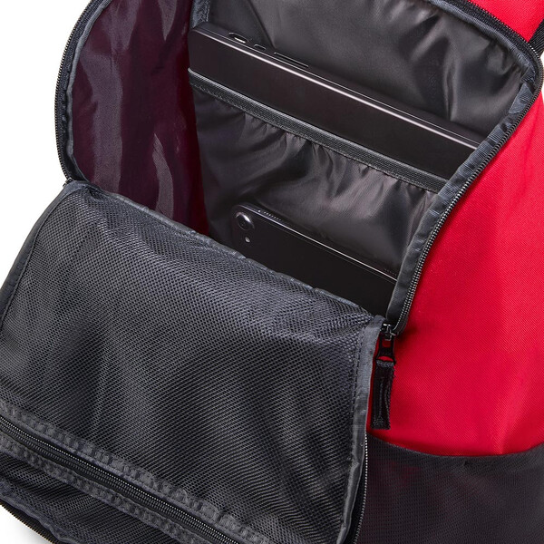 Sac à dos Defcon V3