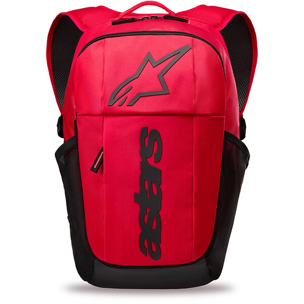 Sac à dos GFX Boss