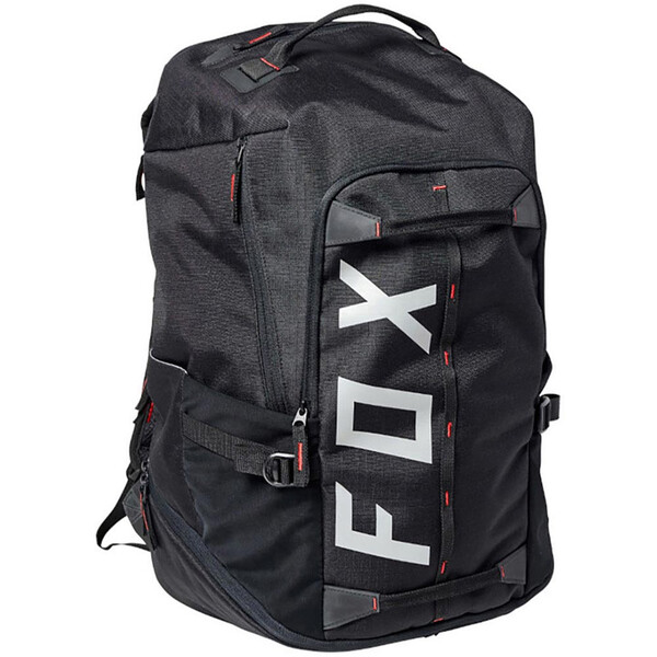 Sac à dos Transition