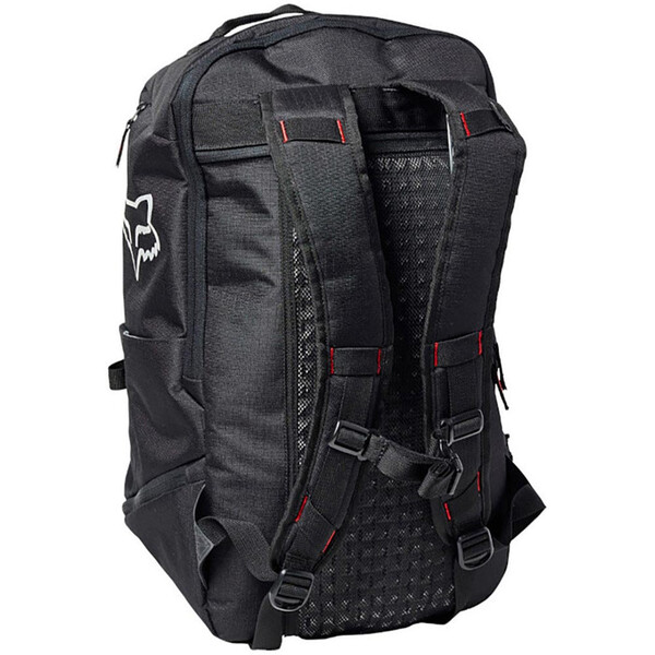 Sac à dos Transition