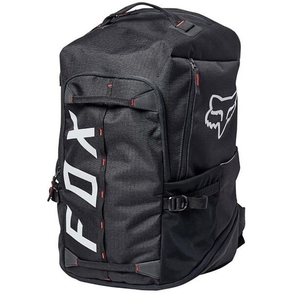 Sac à dos Transition