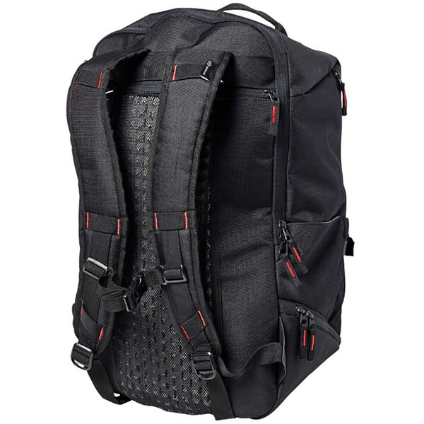 Sac à dos Transition