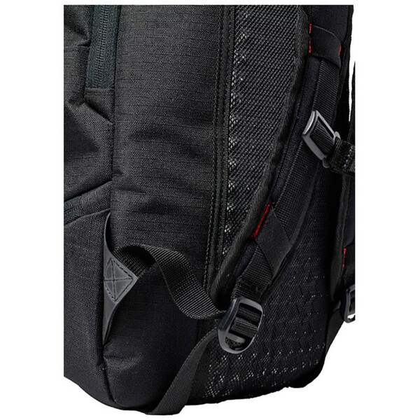 Sac à dos Transition