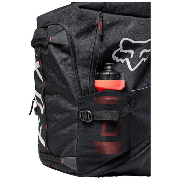 Sac à dos Transition