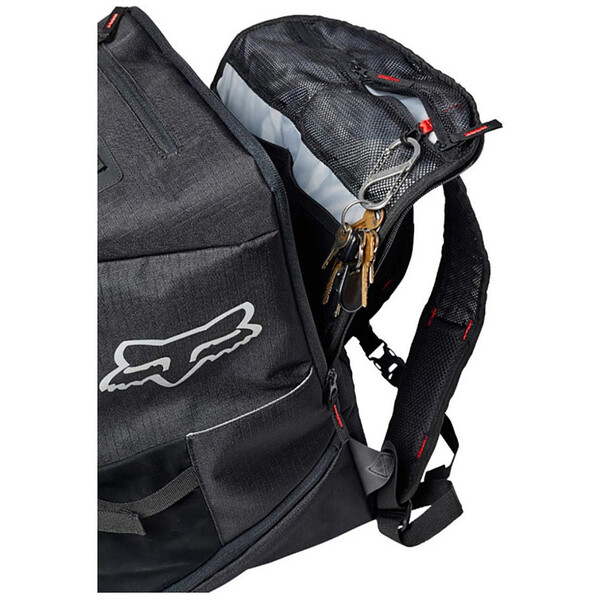 Sac à dos Transition