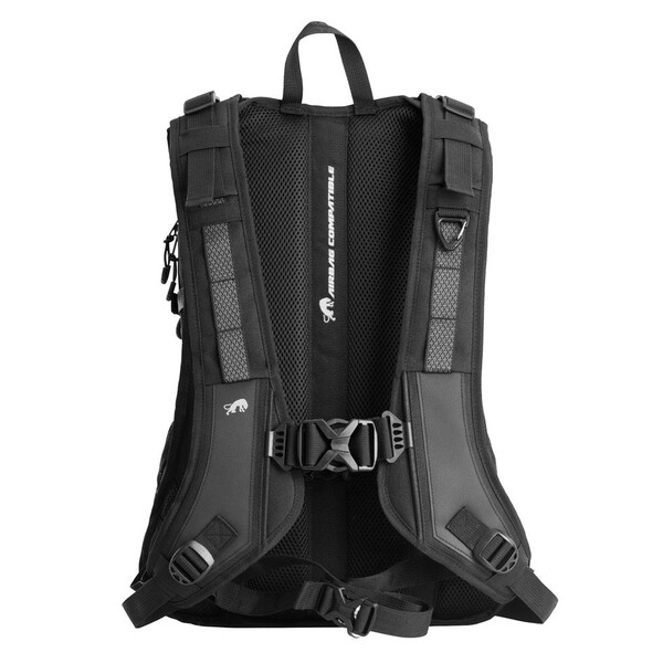 Sac à dos Adventure 28L