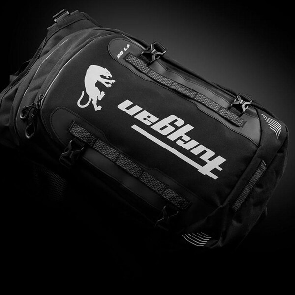 Sac à dos Adventure 28L