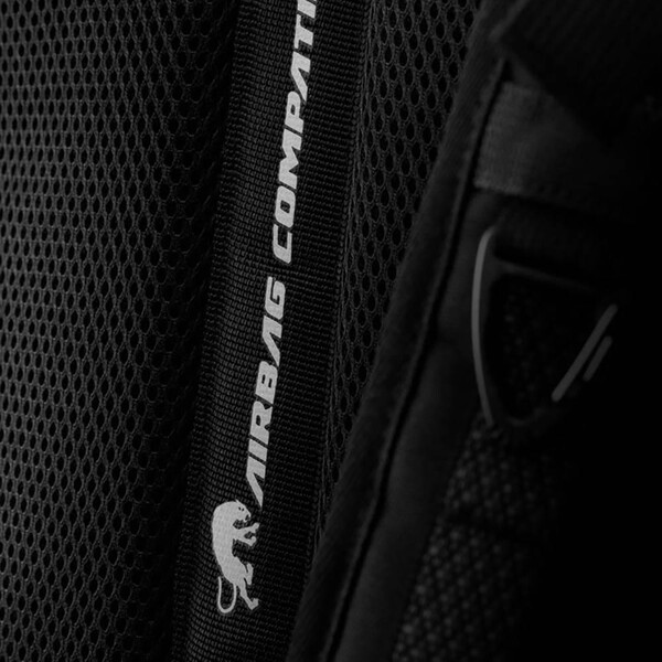 Sac à dos Adventure 28L