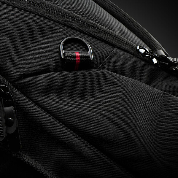 Sac à dos Thunder Evo 2 JZ5