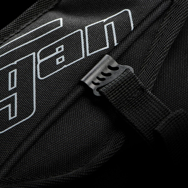 Sac à dos Thunder Evo 2 Zarco