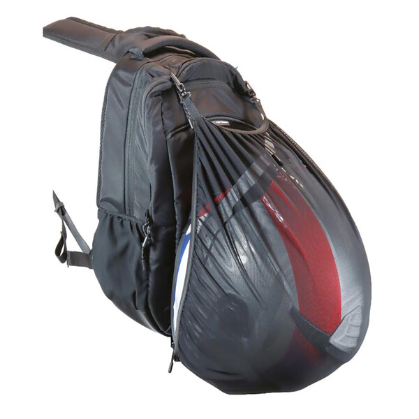 Sac à dos Nomade