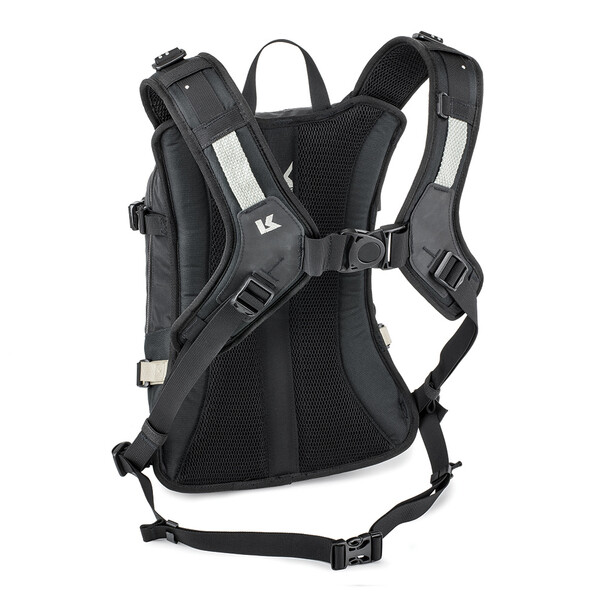 Sac à dos R20