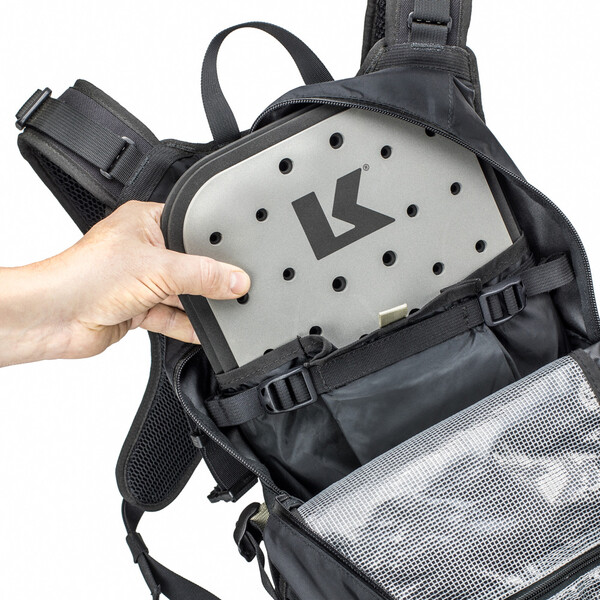 Sac à dos R20