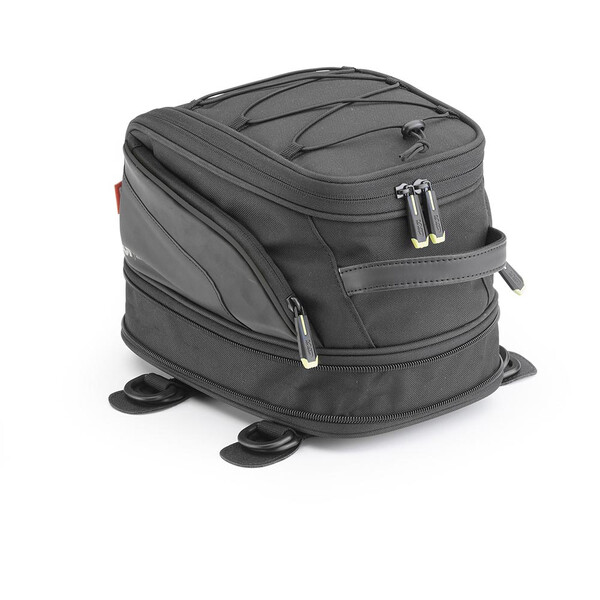 Sac de selle Easy-T EA132B