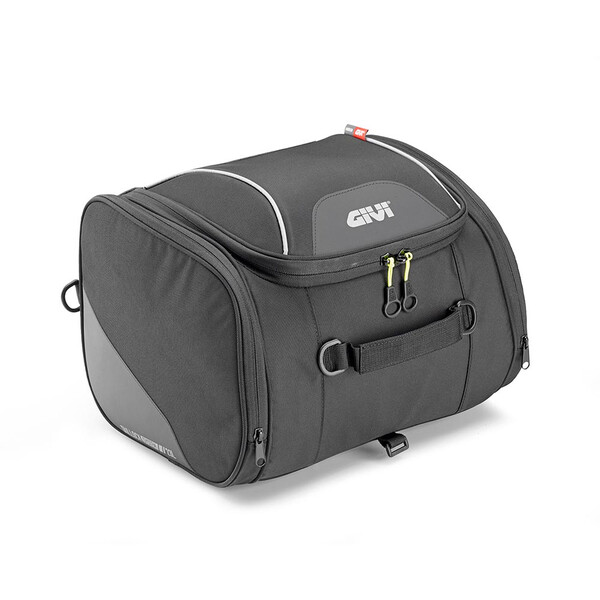 Sac de selle Easy-T EA146