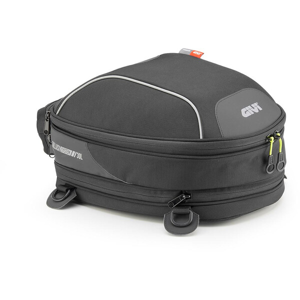 Sac de selle Easy-T EA147