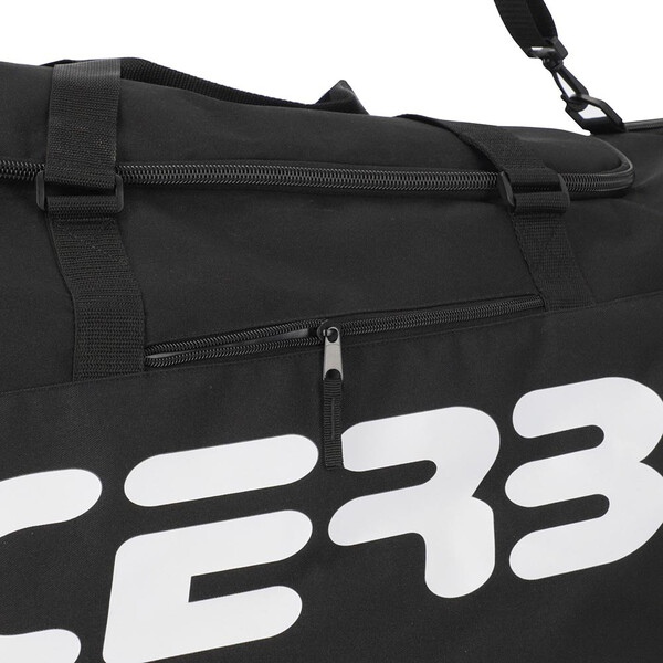 Sac de voyage Cargo Logo 180LT