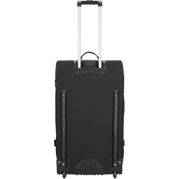 Sac de voyage X-Trip Logo 105LT