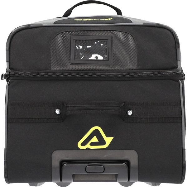 Sac de voyage X-Trip Logo 105LT