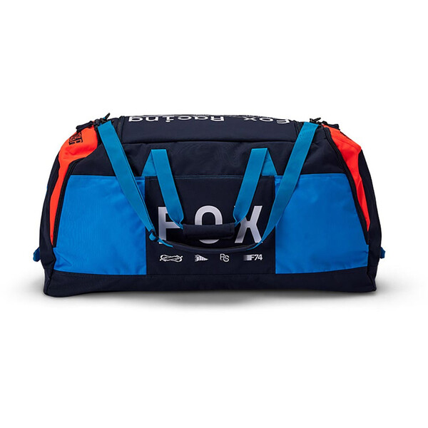 Sac de voyage Podium 180 Race Spec Duffle