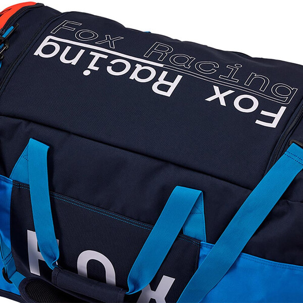 Sac de voyage Podium 180 Race Spec Duffle