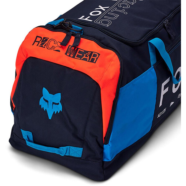 Sac de voyage Podium 180 Race Spec Duffle