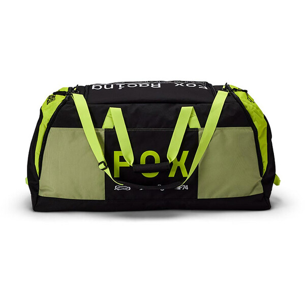 Sac de voyage Podium 180 Race Spec Duffle