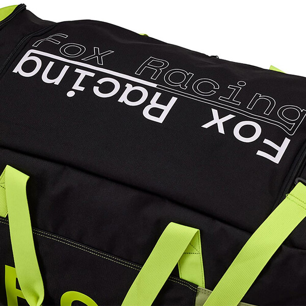 Sac de voyage Podium 180 Race Spec Duffle