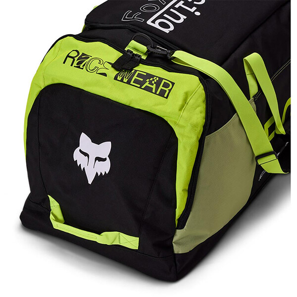 Sac de voyage Podium 180 Race Spec Duffle