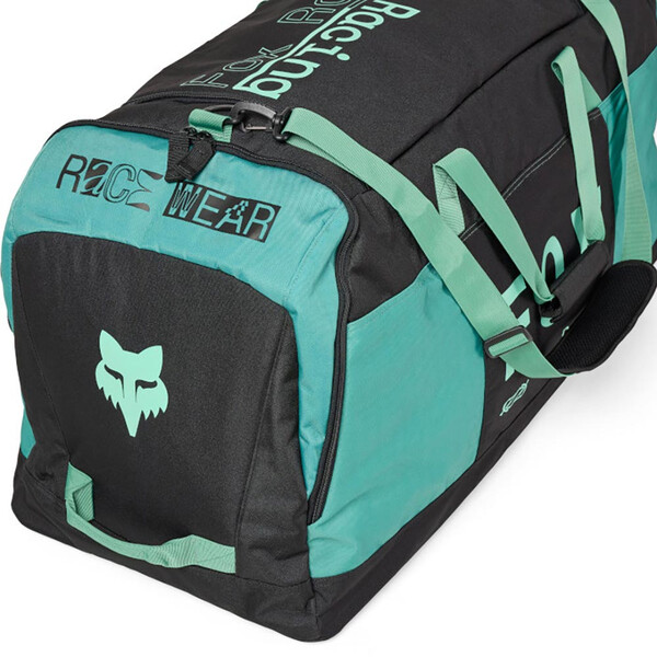 Sac de voyage Podium 180 Race Spec Duffle