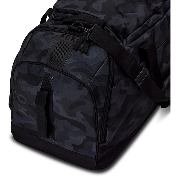 Sac de voyage Podium Camo