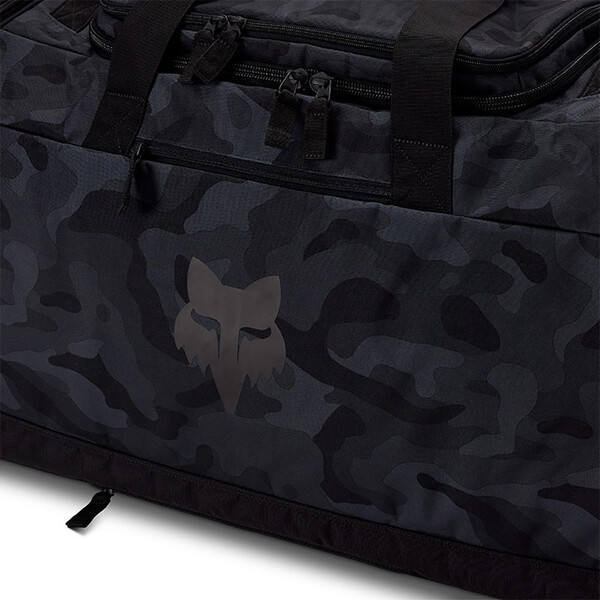 Sac de voyage Podium Camo