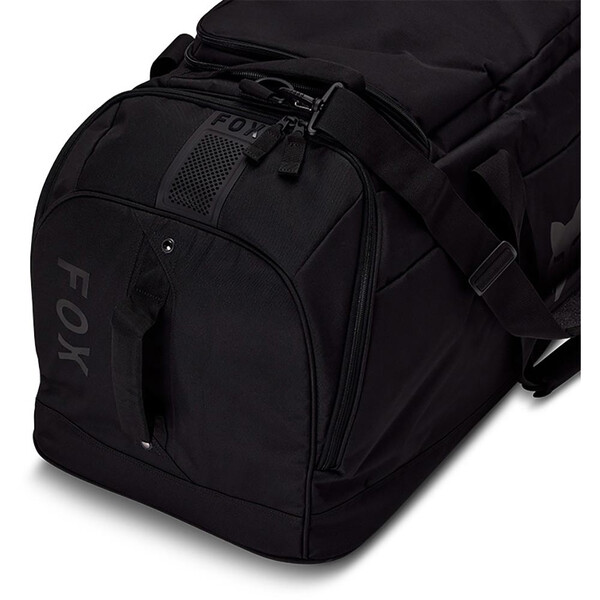 Sac de voyage Podium