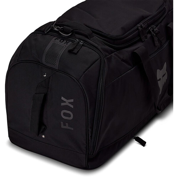 Sac de voyage Podium