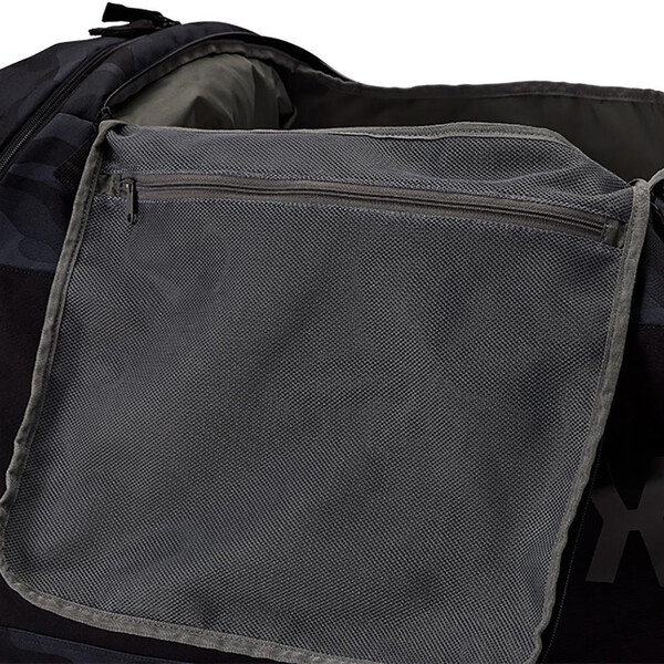 Sac de voyage Shuttle 180