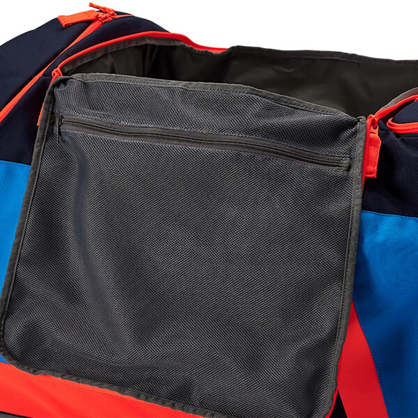 Sac de voyage Shuttle 180 Race Spec