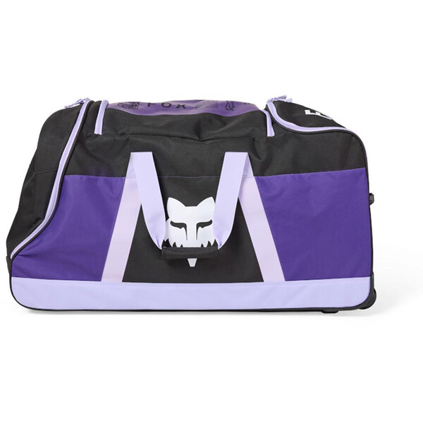 Sac de voyage Shuttle 180 Race Spec