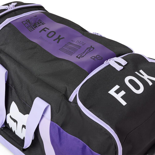 Sac de voyage Shuttle 180 Race Spec