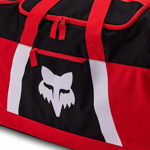 Sac de voyage Shuttle 180 Race Spec