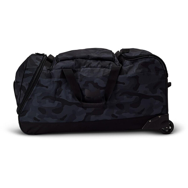 Sac de voyage Shuttle