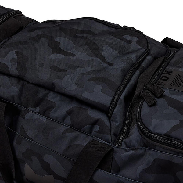 Sac de voyage Shuttle