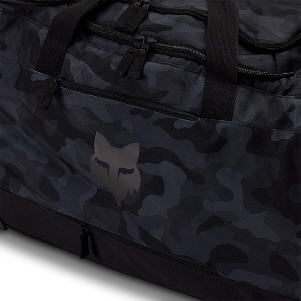 Sac de voyage Shuttle