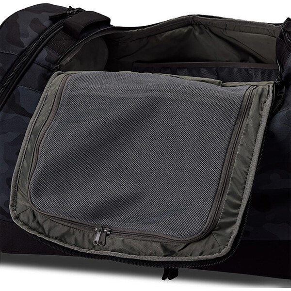 Sac de voyage Shuttle