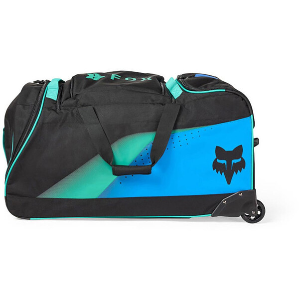 Sac de voyage Shuttle Divider